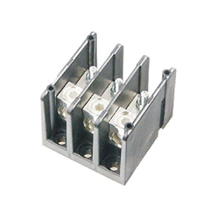 ATA-115-1 American standard terminal block